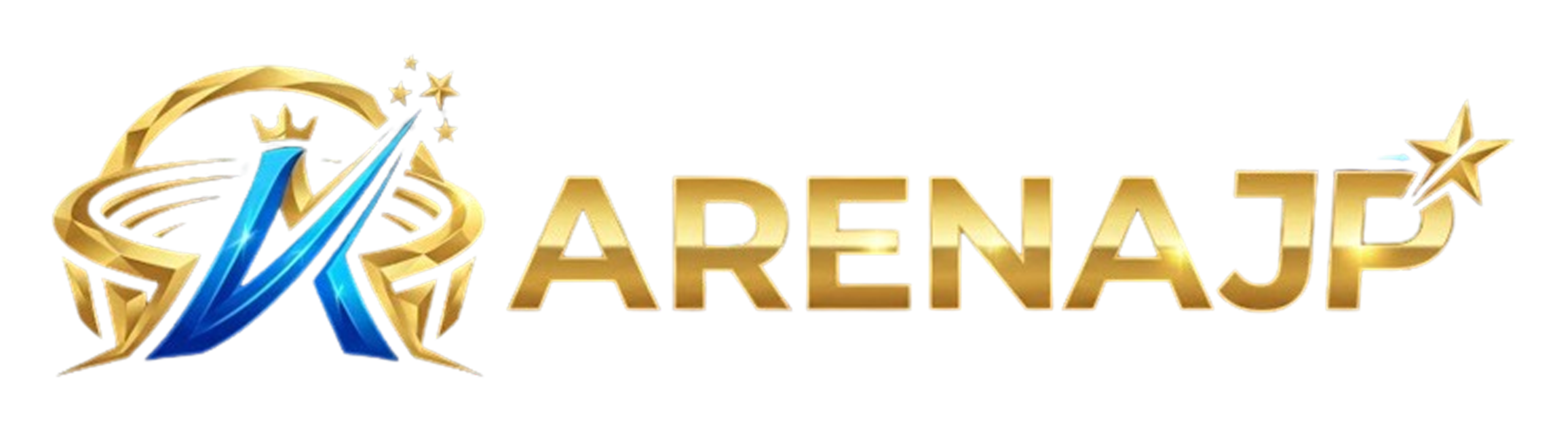 ARENAJP